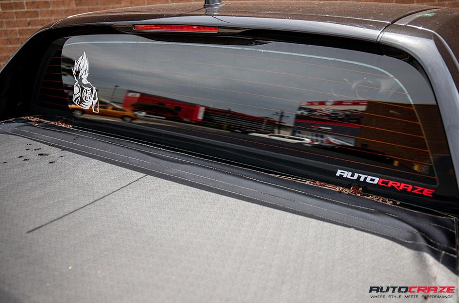 HOLDEN-COMMODORE-ALTAIR-MATTE-BLACK-WITH-GLOSS-BLACK-LIP
